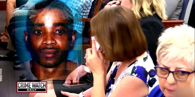 Pt. 5: Man Loses 4 Out of 6 Wives Under Strange Circumstances – Crime Watch Daily with Chris Hansen