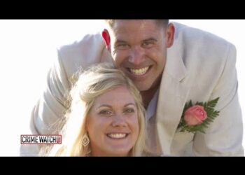 Wife stands by Marine husband who killed girlfriend (Pt. 3) – Crime Watch Daily.