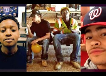 Where are Elijah Moore and Enrique Rios? California teens remain missing (updates below)