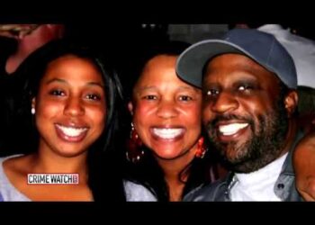 Exclusive: Carter family speaks out on Suge Knight murder case (2/2)