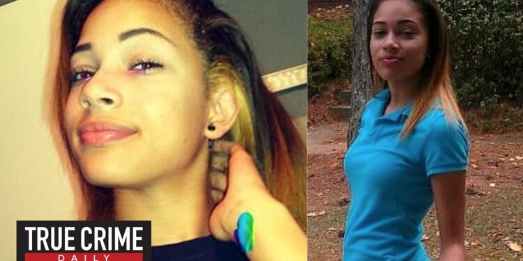 Masked intruders tie up friends before executing teenager – Crime Watch Daily Full Episode