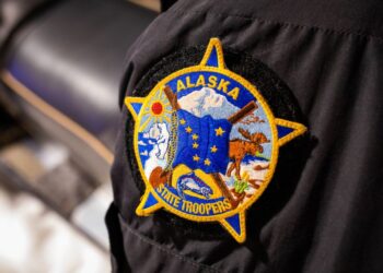 Alaska State Troopers said a child shot and killed another kid in an indigenous town while they were playing with Nerf guns on Sunday.