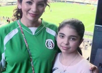 Alicia Navarro cried as FBI agents raided her Montana apartment: neighbor