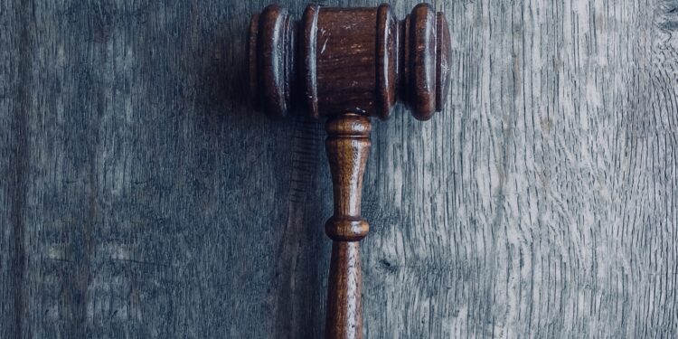 Could New Compassionate Release Enhance Opportunities for Federal Inmates?