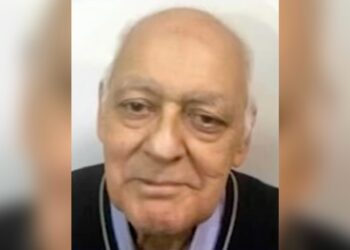 NYC man stabbed by subway panhandler speaks out