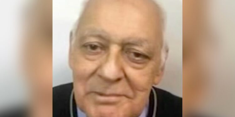 NYC man stabbed by subway panhandler speaks out