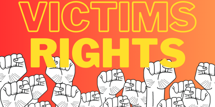 Protection, Punishment, and the Victims Rights Movement