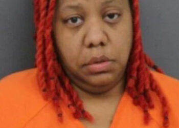 Sushi Staples mugshot