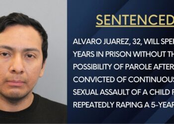 Alvaro Jeronimo Juarez