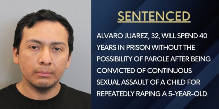 Alvaro Jeronimo Juarez