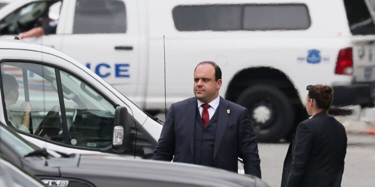 Boris Epshteyn