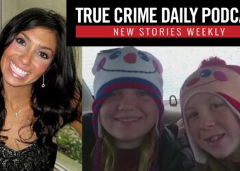 Teacher’s death: Murder or suicide? • Were Delphi teens killed in pagan ritual?
