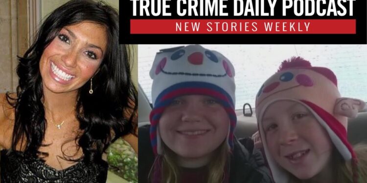 Teacher’s death: Murder or suicide? • Were Delphi teens killed in pagan ritual?
