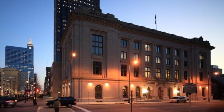 Appeals court rules father’s parental rights can’t be terminated because of his parole conditions