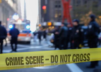 Beloved NYC teacher Priscilla Loke fatally struck by bicyclist in apparent hit-and-run