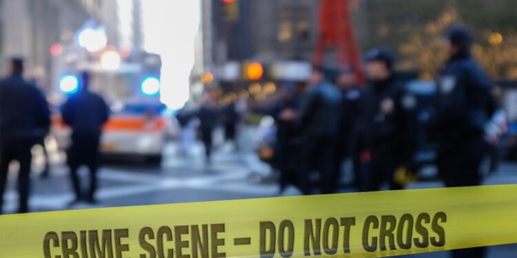 Beloved NYC teacher Priscilla Loke fatally struck by bicyclist in apparent hit-and-run