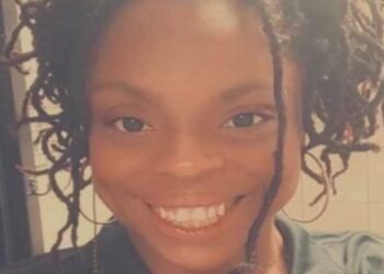 Sara Bell, 32, has been missing since she vanished on September 2