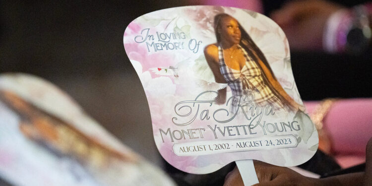 How Police Use Victim’s Rights Laws to Stay Anonymous