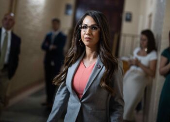 Letters to the Editor — Sept. 24, 2023