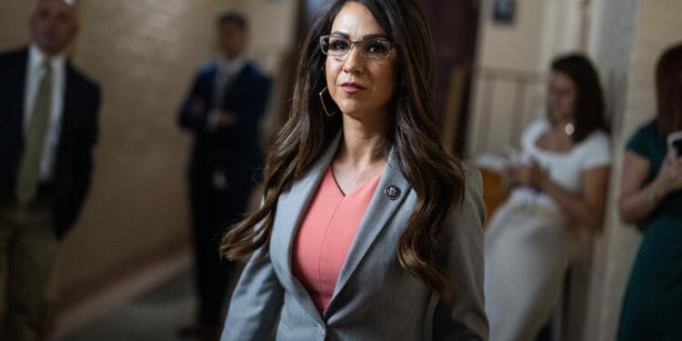 Letters to the Editor — Sept. 24, 2023