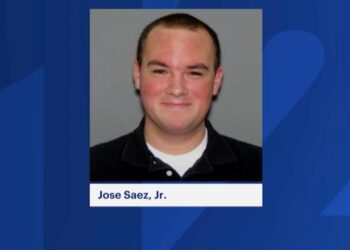 Long Island pastor arrested for production of child pornography: FBI