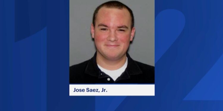 Long Island pastor arrested for production of child pornography: FBI