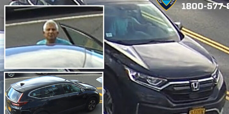 NYC man, 74, bilked of 10K in bail scheme: cops