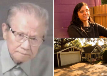 North Carolina acupuncturist charged with sexually assaulting patient