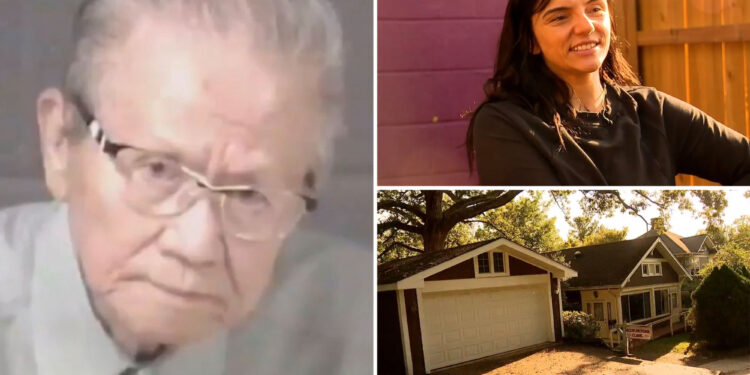 North Carolina acupuncturist charged with sexually assaulting patient