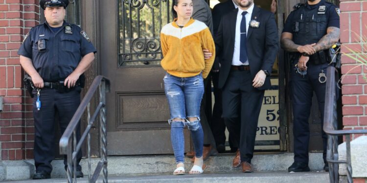 Grei Mendez De Ventura,