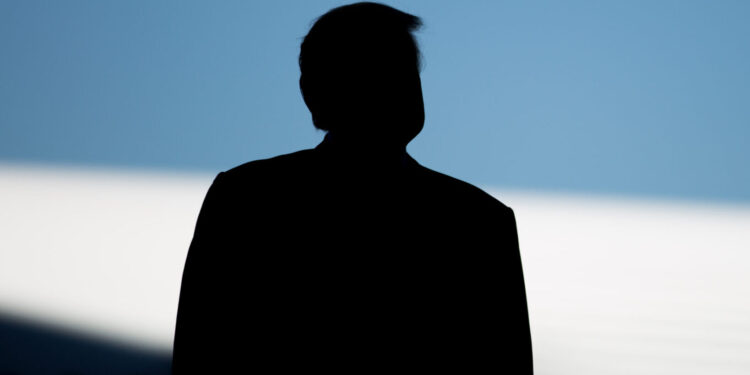 Silencing the Roar of Trump’s Legal Troubles: Biden’s Missed Opportunities to Defend Democracy