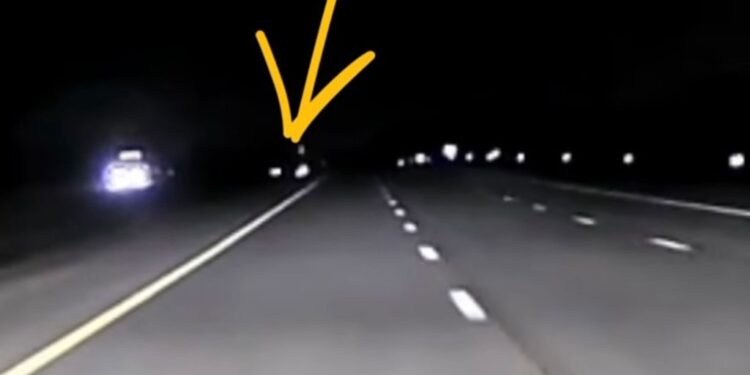 TRUE STORY - drunk driver calls 911 on himself. Thankfully a Lancaster County Sheriff's deputy was able to arrest this driver before anyone was seriously hurt. ð Additional deputies will be on patrol during the Labor Day weekend.