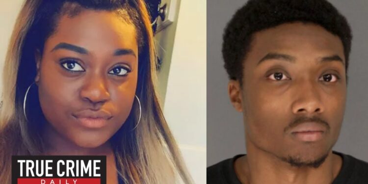 Dancer’s strangled body leads to discovery of serial killer – Crime Watch Daily Full Episode