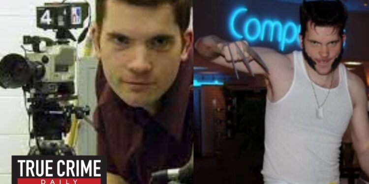 Killer obsessed with ‘Dexter’ told neighbors to ignore screams – Crime Watch Daily Full episode