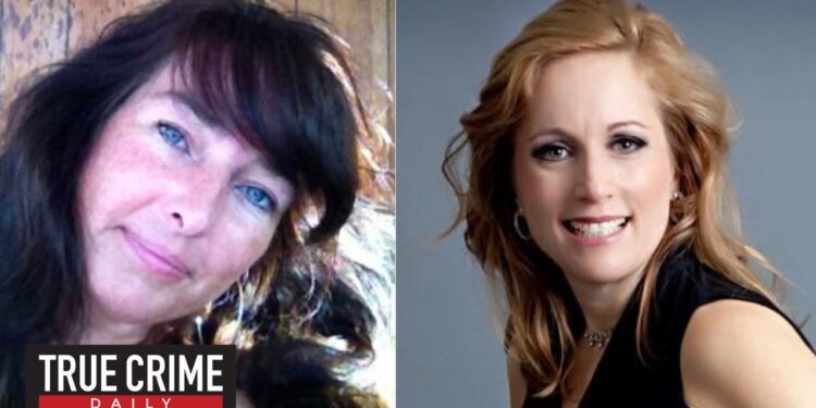 Mother butchered on Christmas Eve; Doctor murdered with a hammer – Crime Watch Daily Full Episode