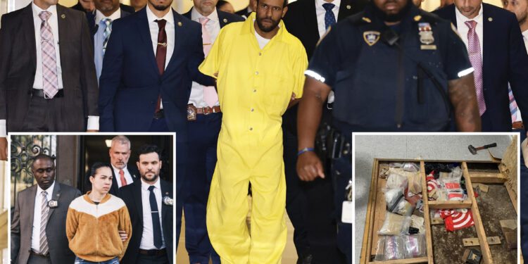 3 indicted for murder in tot's fentanyl death at Bronx day care