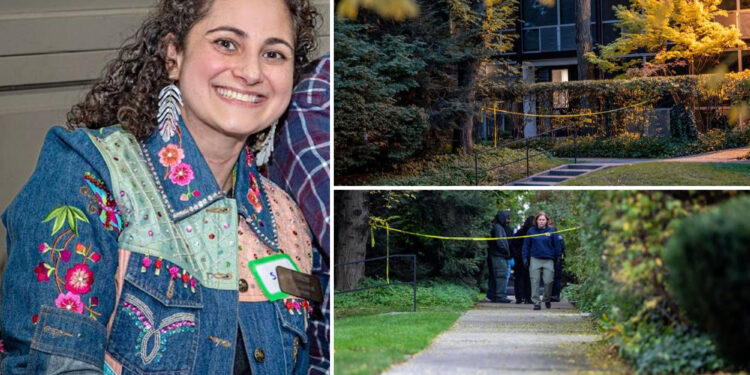 Detroit police 'just short' of naming suspect in synagogue leader's death, chief says