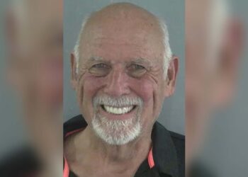 Reginald Odell Kincer, 77,