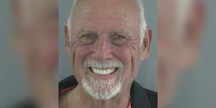 Reginald Odell Kincer, 77,