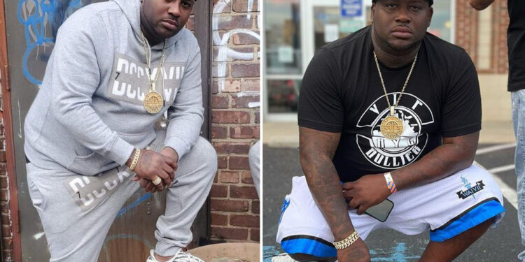 Queens man indicted for forcing women into prostitution in Brooklyn: feds