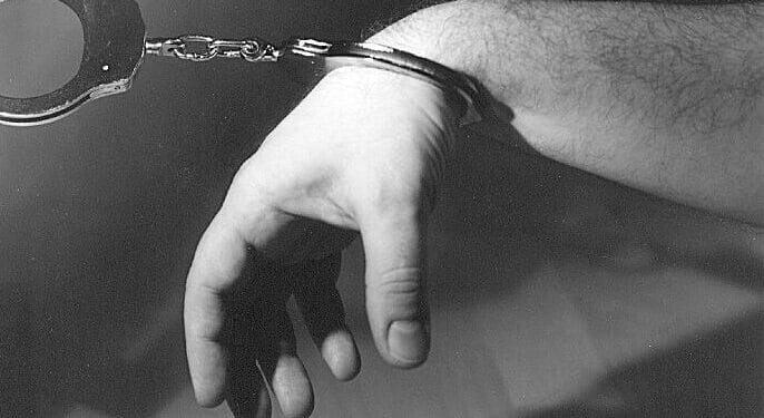 The Culture of Corrections - The Crime Report