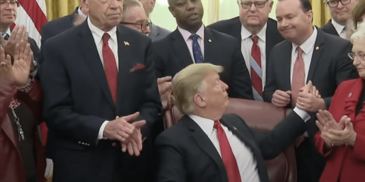 The First Step Act: A Five-Year Review and the Path Forward