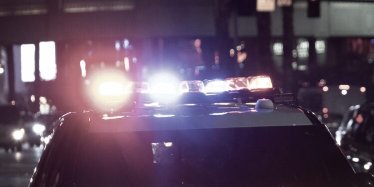 Victimization vs. Criminalization: The Trump Predicament 