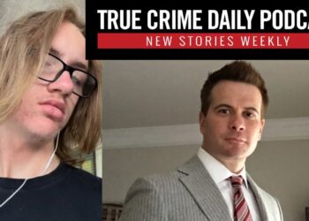 Teen beaten to death by high school students; Ex-CIA officer drugged and assaulted multiple women