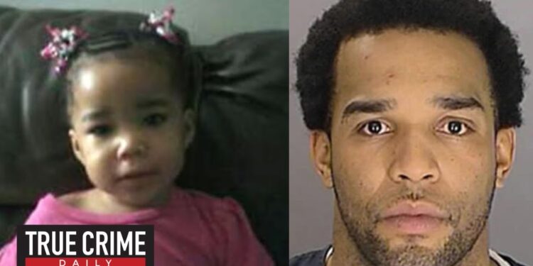 Was missing 2-year-old victim of a carjacking? Or murder? – Crime Watch Daily Full Episode