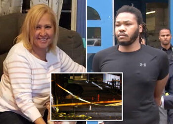 'A f---ing slap in the face'