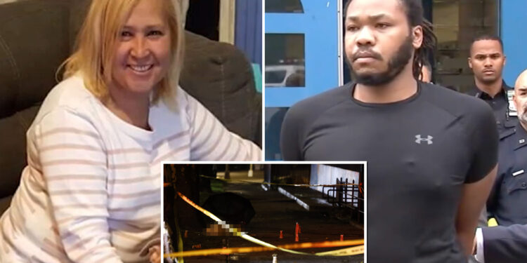 'A f---ing slap in the face'