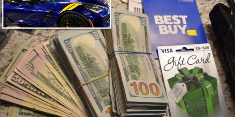 Brothels that serviced politicians and military officials raked in millions:‘Record keeping was impeccable’