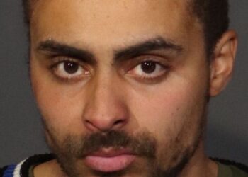 Convicted arsonist Jesus Figueroa.