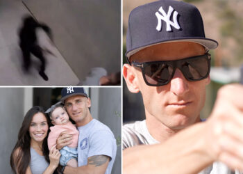 LA man who defended family from armed intruders struggles to get gun permit back